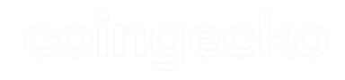 CoinGecko