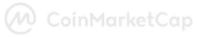 CoinMarketCap