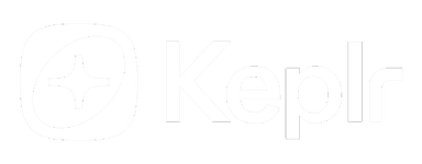 Keplr