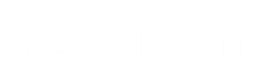 Nansen