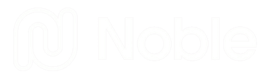 Noble