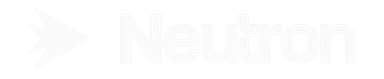Neutron