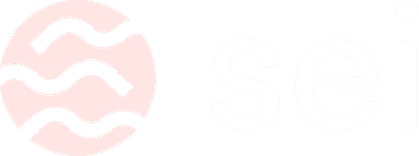 Sei